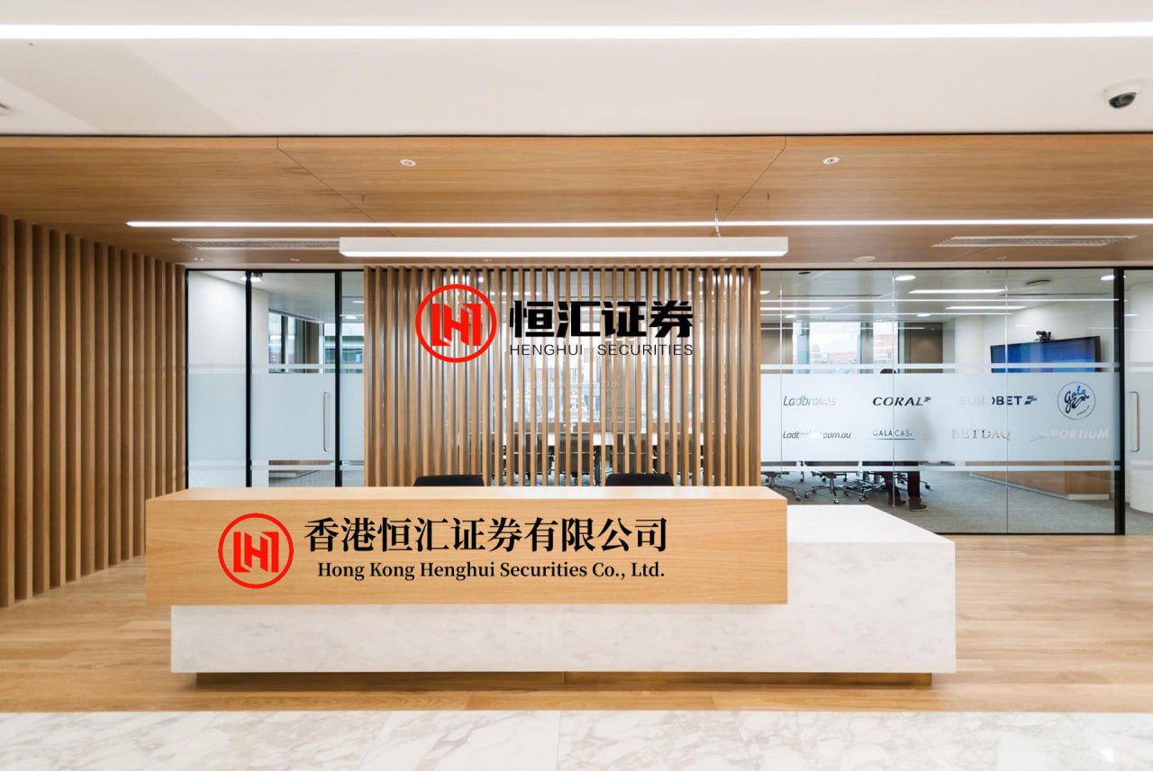 赤盈策略 美国债市：美债录得下跌 油价上涨抹去CPI数据驱动的涨势